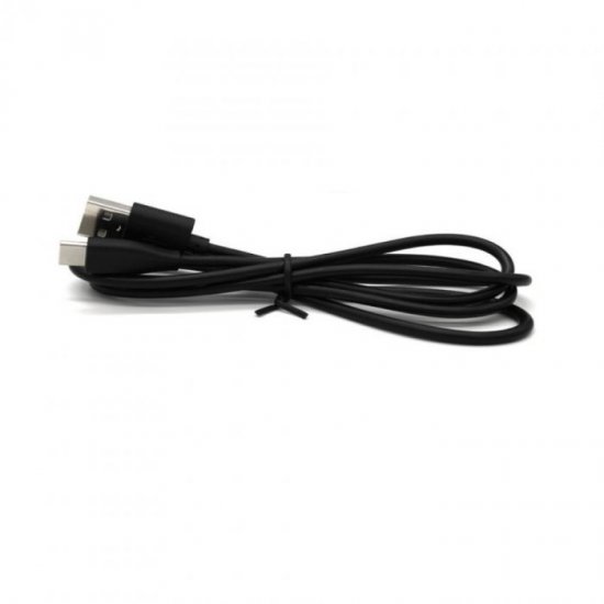 USB Charging Cable for ThinkCar ThinkTool Expert 394 Scanner